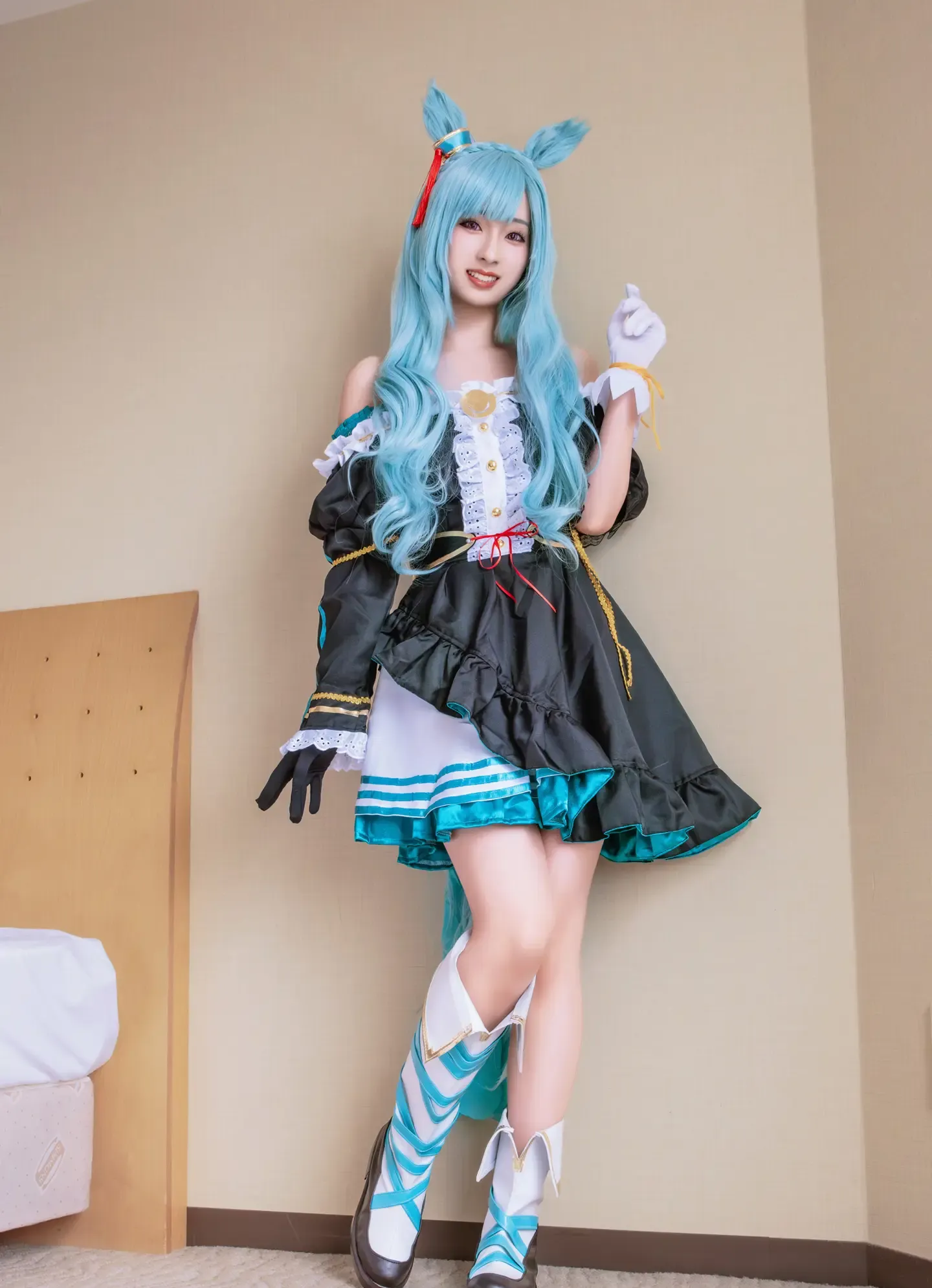 Coscchi COSH-251
